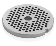 GORENJE MMCGA4 Akcesoria do mielenia mięsa - 1377801 - zdjęcie 4